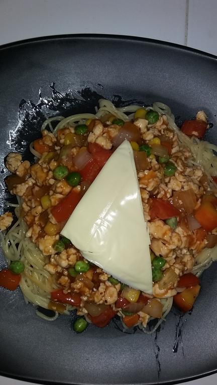 海门海滩度假村 通萨拉 外观 照片